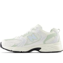 New Balance Lifestyle 530 Unisex Günlük Ayakkabı  MR530ZO
