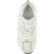 New Balance Lifestyle 530 Unisex Günlük Ayakkabı  MR530ZO