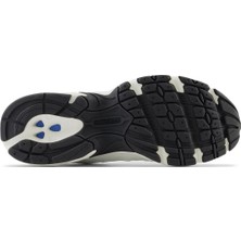 New Balance Lifestyle 530 Unisex Günlük Ayakkabı  MR530ZO