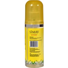 Simav Synaus Termal Sulu Bebek Kolonyası - 150 ml