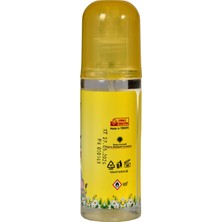 Simav Synaus Termal Sulu Bebek Kolonyası - 150 ml