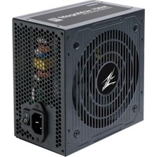 ZALMAN ZM700-TXII 700W 80+ DUAL FORWARD 120MM FAN POWER SUPPLY