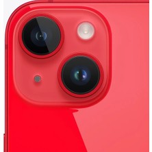 Yenilenmiş iPhone 14 Plus 256 GB (12 Ay Garantili) - B Grade