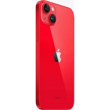 Yenilenmiş iPhone 14 Plus 256 GB (12 Ay Garantili) - B Grade
