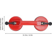 Neler Geldi Neler Büyük Boy Vantuzlu Banyo Tutacağı Banyo Tutacağı Kilit Vantuzlu Çok Kuvvetli Vakumlama