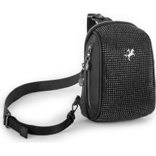 Nas Bag Vera  Çanta Nas Bag Body Bag
