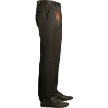 DAKİKO Keten Pantolon Erkek (4mevsimlik)