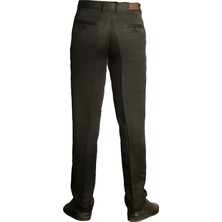 DAKİKO Keten Pantolon Erkek (4mevsimlik)