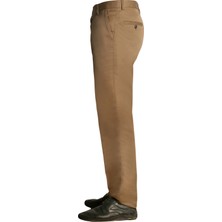 DAKİKO Keten Pantolon Erkek (4mevsimlik)