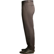 DAKİKO Keten Pantolon Erkek (4mevsimlik)