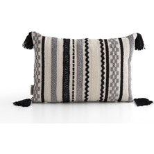 Doğtaş  Toronto Black Kırlent