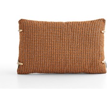 Doğtaş  Maria Kırlent Turuncu