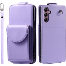 Cool-M Case Samsung Galaxy A14 Telefon Kılıfı (Yurt Dışından)