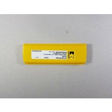 Kennametal Edpt 180516PDERGD KC522M Elmas Uç