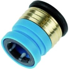 Bh 10 mm Carstıck Rekor