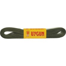 Uygun Saten Kurdele 10 mm 10 M | 9994