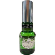 Brut Madalyon 30 ml