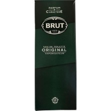 Brut Madalyon 30 ml