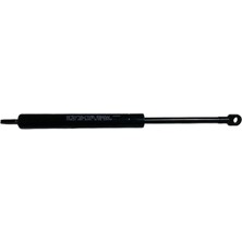 Akl 30 cm Düz Amortisör / 11096 220N 8/18