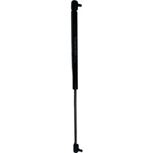 Akl 52 cm Plastik Küçük Mafsal Tt Kaporta Amortisör /1R0813 450N 10/21