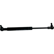 Akl 34 cm Kabin Amortisör / 10859 220N 8/18