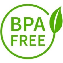 Zezecare Happy Kids Burun Yıkama Temizleme Şırıngası BPA FREE - Pembe