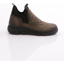 DGN 5761 Erkek Comfort Bot