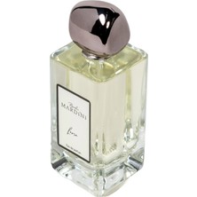 Larsa Edp Unisex Parfüm 100 ml