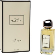 Assyria Edp Unisex Parfüm 100 ml