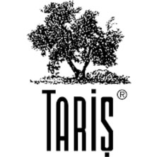 Tariş 1915 Naturel Sızma 5 Litre & Tariş  Riviera 5 Litre