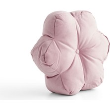 Doğtaş Flower Kırlent