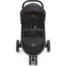 Joie Litetrax 3 Travel Sistem Bebek Arabası