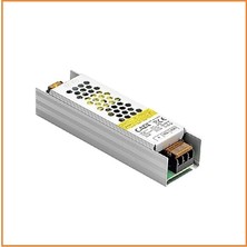 Cata 5A Şerit LED Trafosu