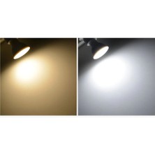 Cata 9W Slim Panel (6400K)