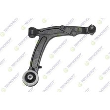 Teknorot Salincak Ön Sağ Alt Fiat Panda 169 03