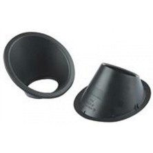 Ayhan Sis Far Çerçevesi Sol Fiorino-Nemo-Bipper