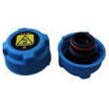 Opar Genleşme Kavonoz Kapaği Orjinal Tip/oringli Mavi Palio-Albea-Siena-Doblo-Linea-Fiorino 1.4 Bar Fiat 500-BRAVO