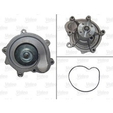 Valeo Devirdaim Pompasi Mercedes M271 W203 W204 CL203 C209 A209 W211 W212 C207 R171 R172