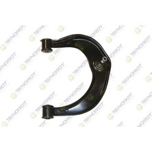 Teknorot Salincak Ön Sağ Üst Vw Amarok 10