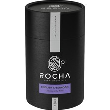 ROCHA English Afternoon 75 gr