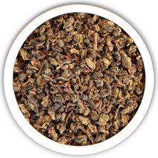 ROCHA Guan Yin Oolong Yeşil Oolong Çayı 75 gr