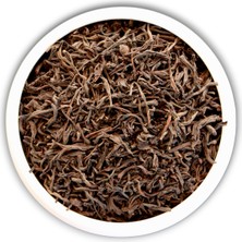 ROCHA Kandian Black Siyah Çay 75 gr