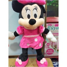 Top Rock Store Mikki Maus