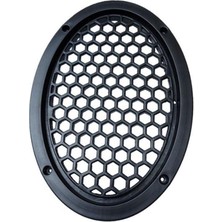 MAGICVOICE 6X9 OVAL HOPARLÖR KAPAK (2Lİ TAKIM)