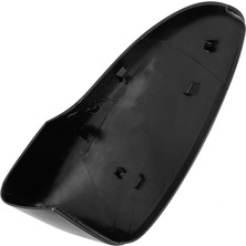 Volkspar Jetta Dış Ayna Kapağı Sol (Astarlı) 2011-2014 Model Arası Uyumlu
