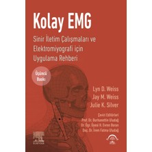 Kolay EMG