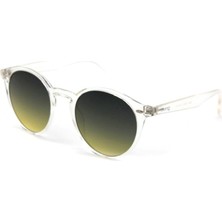 Swing Unisex Güneş Gözlüğü