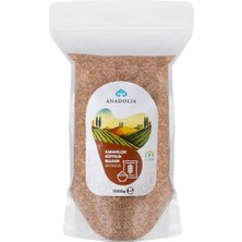 Karakılçık Köftelik Bulgur 1000 gr