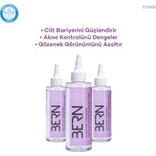 Bern Cosmetics Akne Tonik