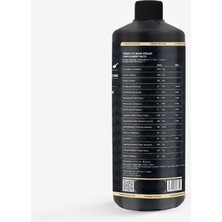 Strongest Thermo L-Carnitine 33 Servis Karadut Aromalı